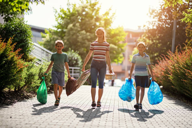 Best Yard Cleanup Services  in Shokan, NY