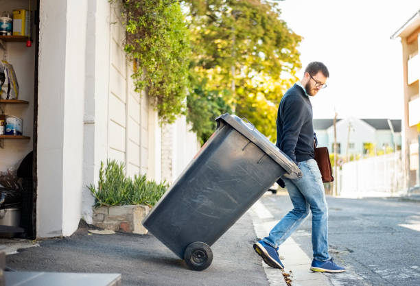 Best Mattress Removal Service  in Shokan, NY