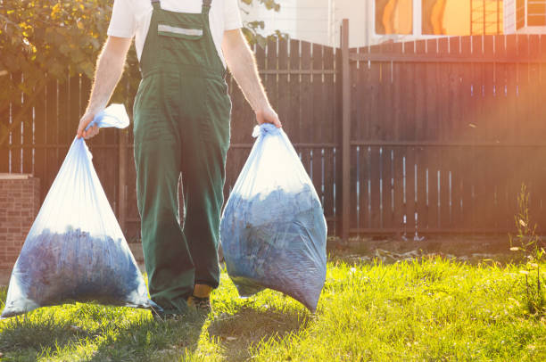 Best Same-Day Junk Removal  in Shokan, NY