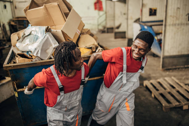 Best Same-Day Junk Removal  in Shokan, NY