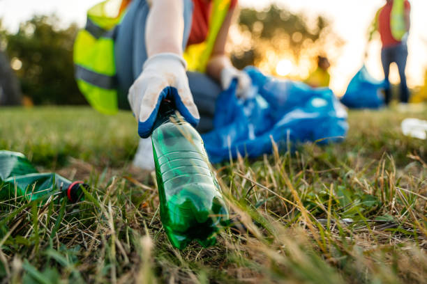 Commercial Cleanout Services in Shokan, NY
